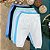 Kit 6 Calça Mijão Masculino - Imagem 3