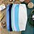 Kit 6 Calça Mijão Masculino - Imagem 4