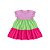 Vestido Napolitano - Imagem 3