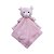 Naninha Camesa Soft - Imagem 6