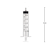Kit Aspirador Nasal Buba - Imagem 7
