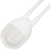 Kit Aspirador Nasal Buba - Imagem 6