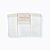 Kit Fraldas Premium Loupiot Nature 3 Unidades 70x68cm - Imagem 1