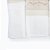 Kit Fraldas Premium Loupiot Nature 3 Unidades 70x68cm - Imagem 2