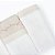 Kit Fraldas Premium Loupiot Nature 3 Unidades 70x68cm - Imagem 3