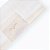 Kit Pano de Boca Premium Loupiot Nature 3 Unidades 30x30cm - Imagem 2