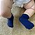 Kit 12 Pares de Meia Pynduka RN - Imagem 2