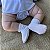 Kit 12 Pares de Meia Pynduka RN - Imagem 1