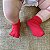 Kit 12 Pares de Meia Pynduka RN - Imagem 4