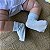 Kit 12 Pares de Meia Pynduka RN - Imagem 3