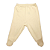 Conjunto Body, Culote e Casaco Nilly Baby - Imagem 6