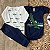 Kit: Body MC, Body ML e Calça Masculino - Imagem 2