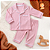 Conjunto Pijama Americano Cotton - Imagem 10