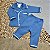 Conjunto Pijama Americano - Imagem 9