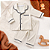 Conjunto Pijama Americano Cotton - Imagem 4