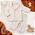 Conjunto Pijama Americano Cotton - Imagem 5