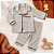 Conjunto Pijama Americano Cotton - Imagem 8