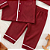 Conjunto Pijama Americano Cotton - Imagem 3