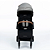 Carrinho Bebê Conforto e Base Veicular Travel System Spark Plus TRIO ISOFIX - Imagem 3