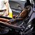 Carrinho Bebê Conforto Travel System Spark Plus Duo Safety 1st - Imagem 8