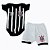Conjunto Body e Short Time de Futebol - Imagem 4