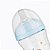 Kit 2 Mamadeiras Easy Flow Elefante Buba 120ml/270ml e 270ml/330ml - Imagem 6