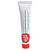 Cola Natural Para Lacinho Bebê Careca Menina + 3 Laços Girlie Glue - Imagem 2