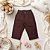 Calça Linho Bebê Menino - Imagem 8