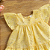 Vestido Florzinha - Imagem 2