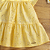 Vestido Florzinha - Imagem 3