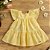 Vestido Florzinha - Imagem 1