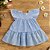 Vestido Florzinha - Imagem 5