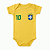 Body Seleção Brasileira - Imagem 1