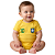 Body Seleção Brasileira - Imagem 2