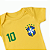 Body Seleção Brasileira - Imagem 3