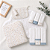 Kit Enxoval Completo Papi – Cueiro, Fralda, Pano de Boca e Toalha Soft - Imagem 6