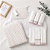 Kit Enxoval Completo Papi – Cueiro, Fralda, Pano de Boca e Toalha Soft - Imagem 7