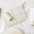 Kit Enxoval Completo Papi – Cueiro, Fralda, Pano de Boca e Toalha Soft - Imagem 2