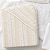 Kit Enxoval Completo Papi – Cueiro, Fralda, Pano de Boca e Toalha Soft - Imagem 5