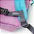 Mochila Infantil com Guia de Segurança Antiperdido - Imagem 6