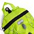 Mochila Infantil com Guia de Segurança Antiperdido - Imagem 3
