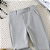 Calça Alfaiataria Bebê Masculina - Imagem 2