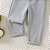 Calça Alfaiataria Bebê Masculina - Imagem 3