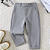Calça Alfaiataria Bebê Masculina - Imagem 6
