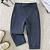 Calça Alfaiataria Bebê Masculina - Imagem 5