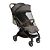 Carrinho Eva³ Maxi-Cosi Luxe Twillic Truffle - Imagem 6