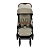 Carrinho Eva³ Maxi-Cosi Luxe Twillic Truffle - Imagem 4