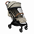 Carrinho Eva³ Maxi-Cosi Luxe Twillic Truffle - Imagem 1