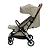 Carrinho Eva³ Maxi-Cosi Luxe Twillic Truffle - Imagem 5