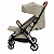 Carrinho Eva³ Maxi-Cosi Luxe Twillic Truffle - Imagem 2